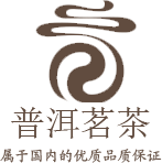 k8凯发集团